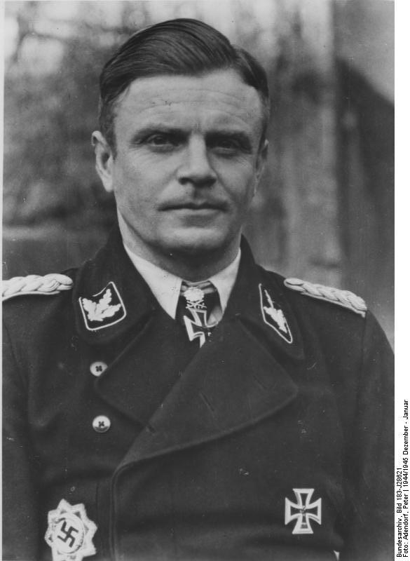 Heinz_Harmel.jpg